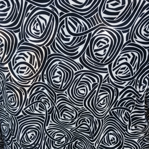 Rafaella women's jacket - Picture 2 of 5